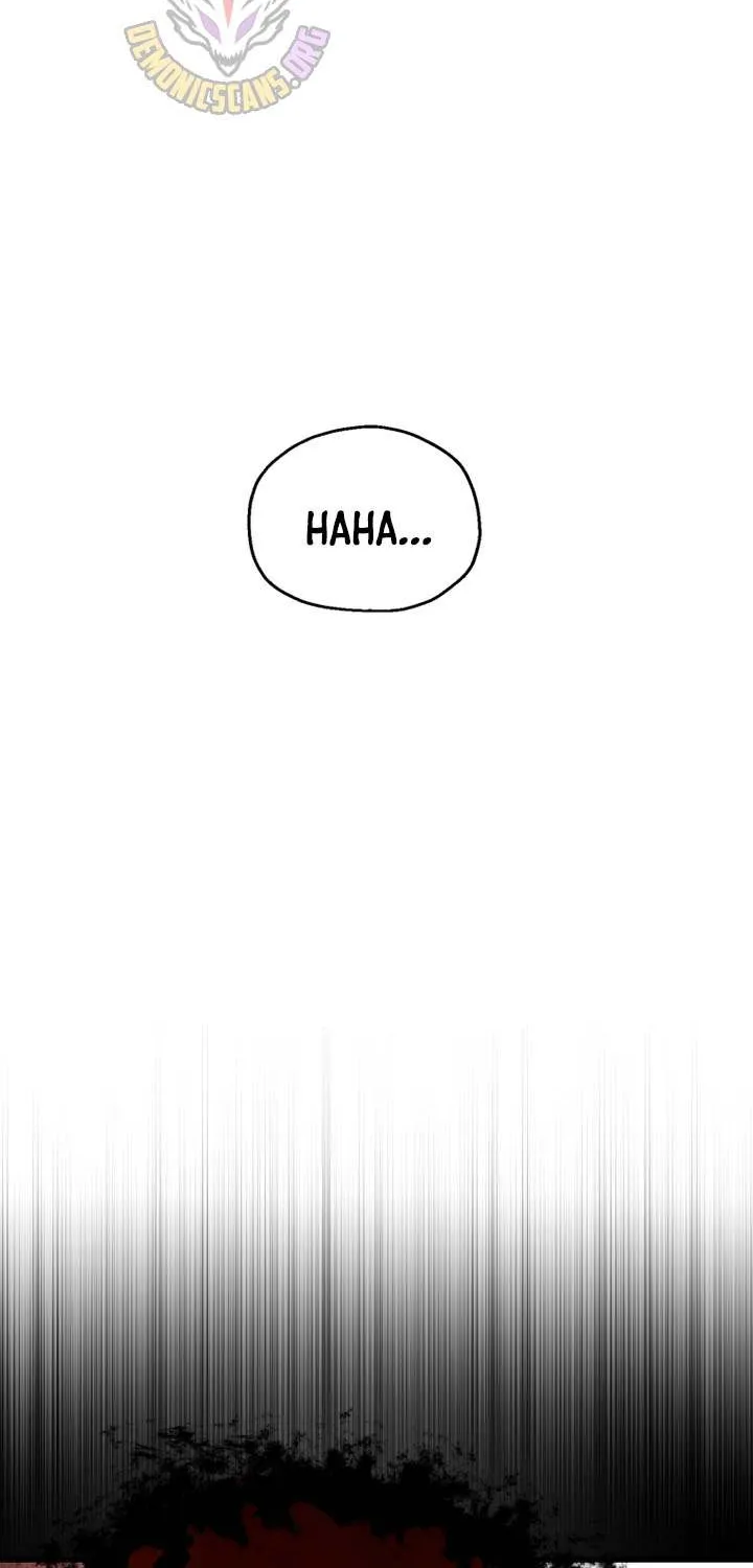 Solo Reincarnation Chapter 61 page 52 - 