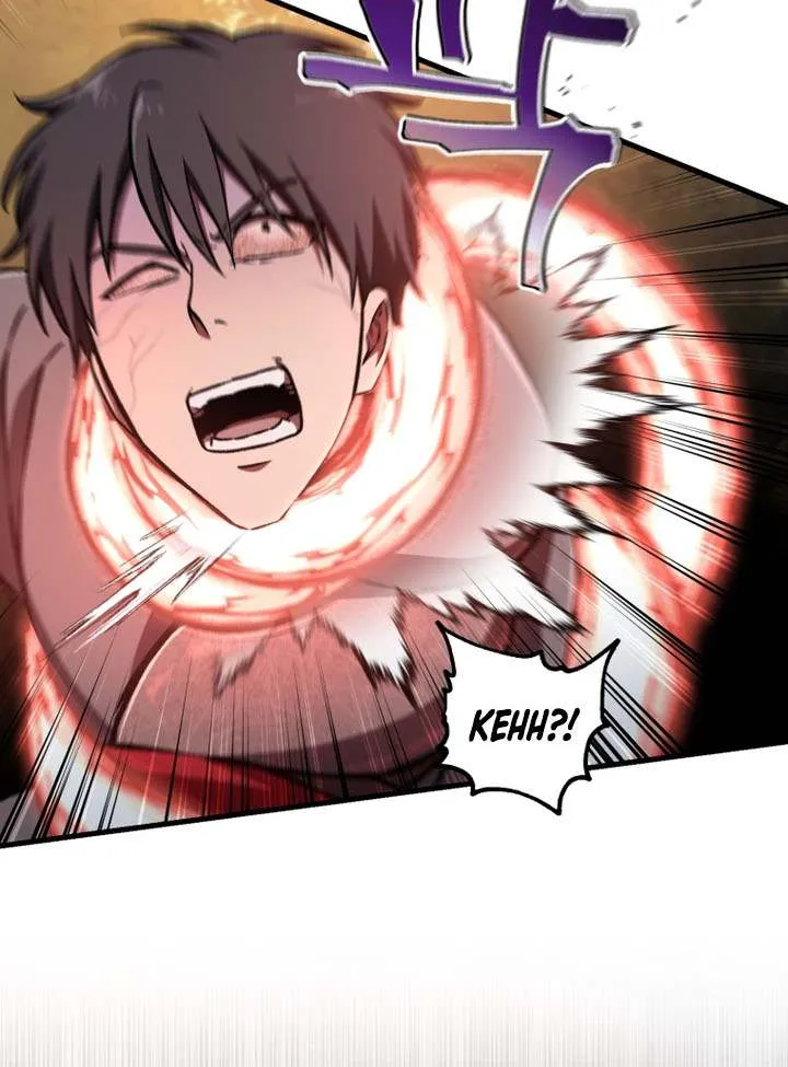 Solo Reincarnation Chapter 61 page 62 - 