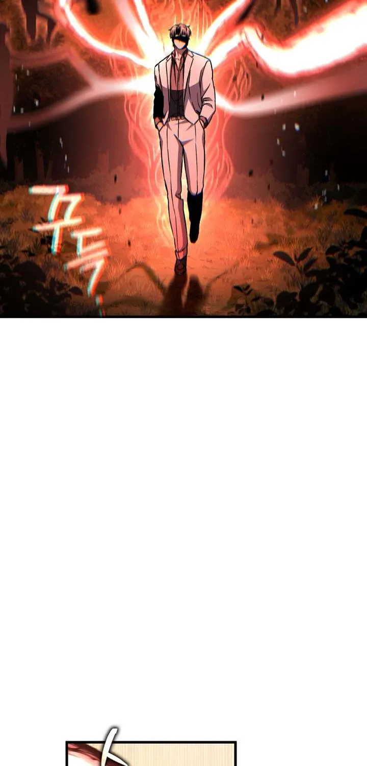 Solo Reincarnation Chapter 61 page 64 - 