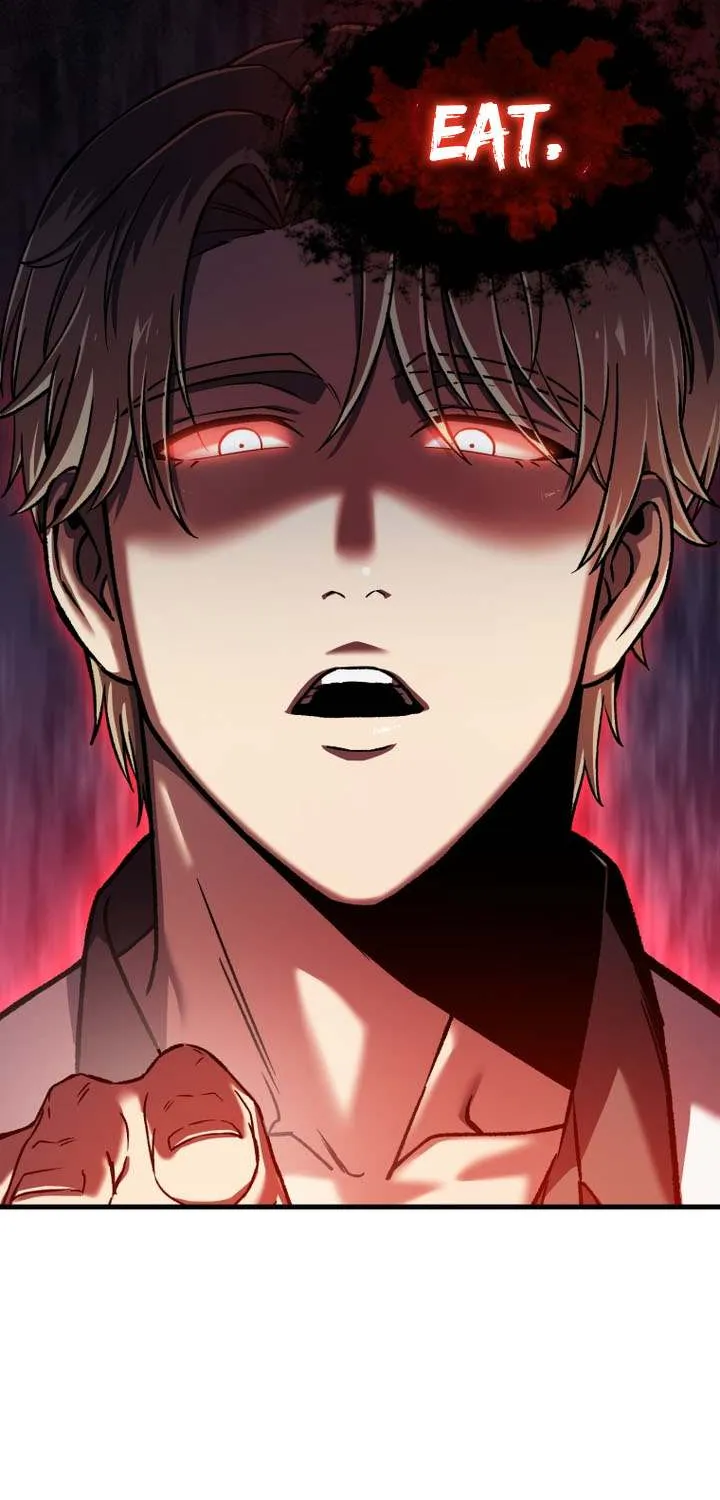 Solo Reincarnation Chapter 61 page 72 - 