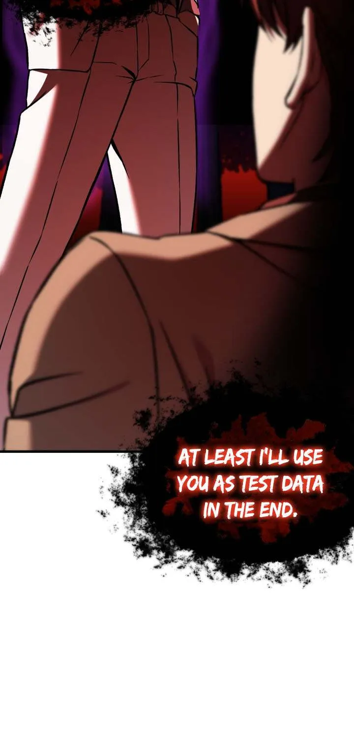 Solo Reincarnation Chapter 61 page 75 - 