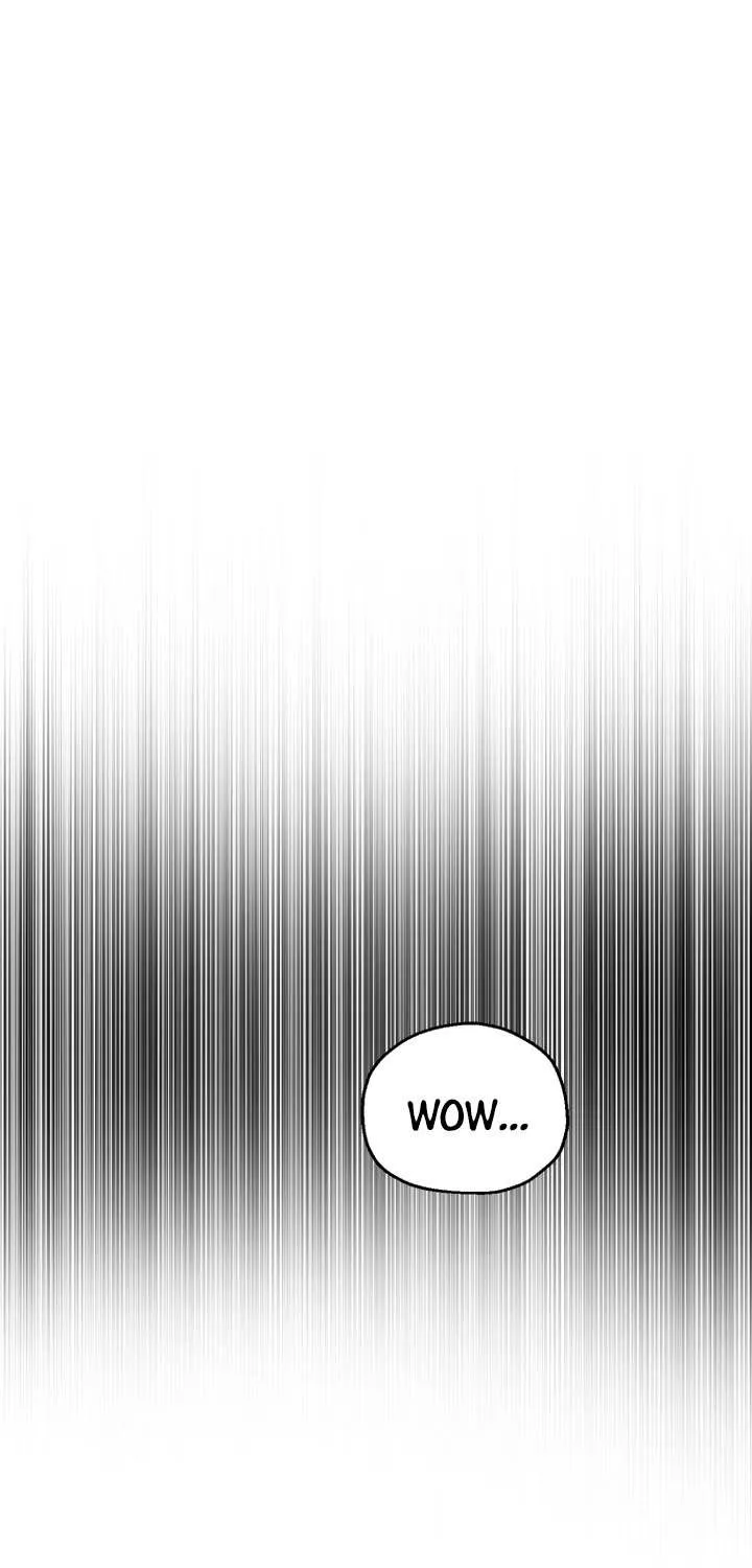 Solo Reincarnation Chapter 61 page 84 - 