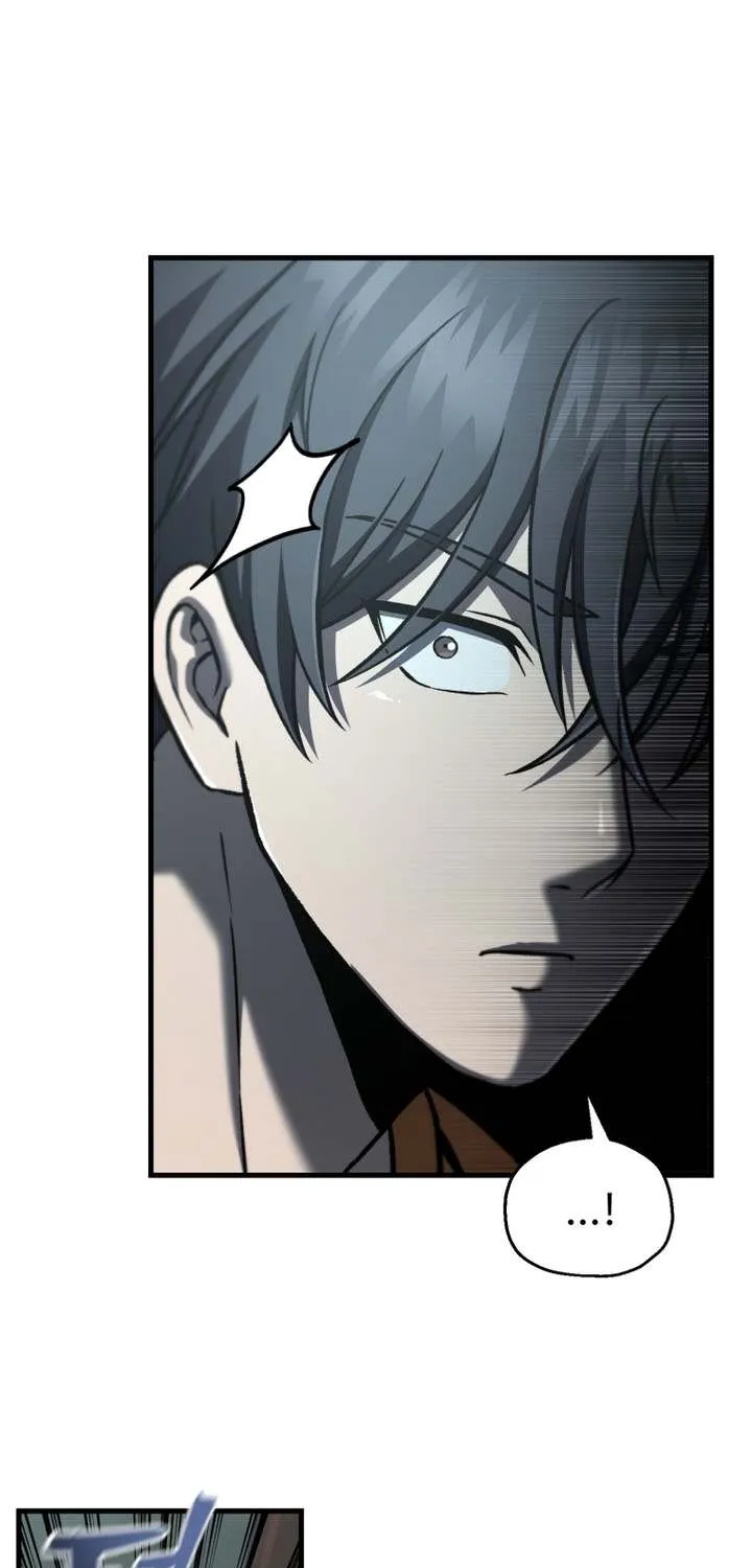 Solo Reincarnation Chapter 61 page 88 - 