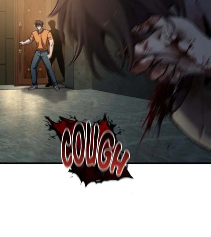 Solo Reincarnation Chapter 61 page 90 - 