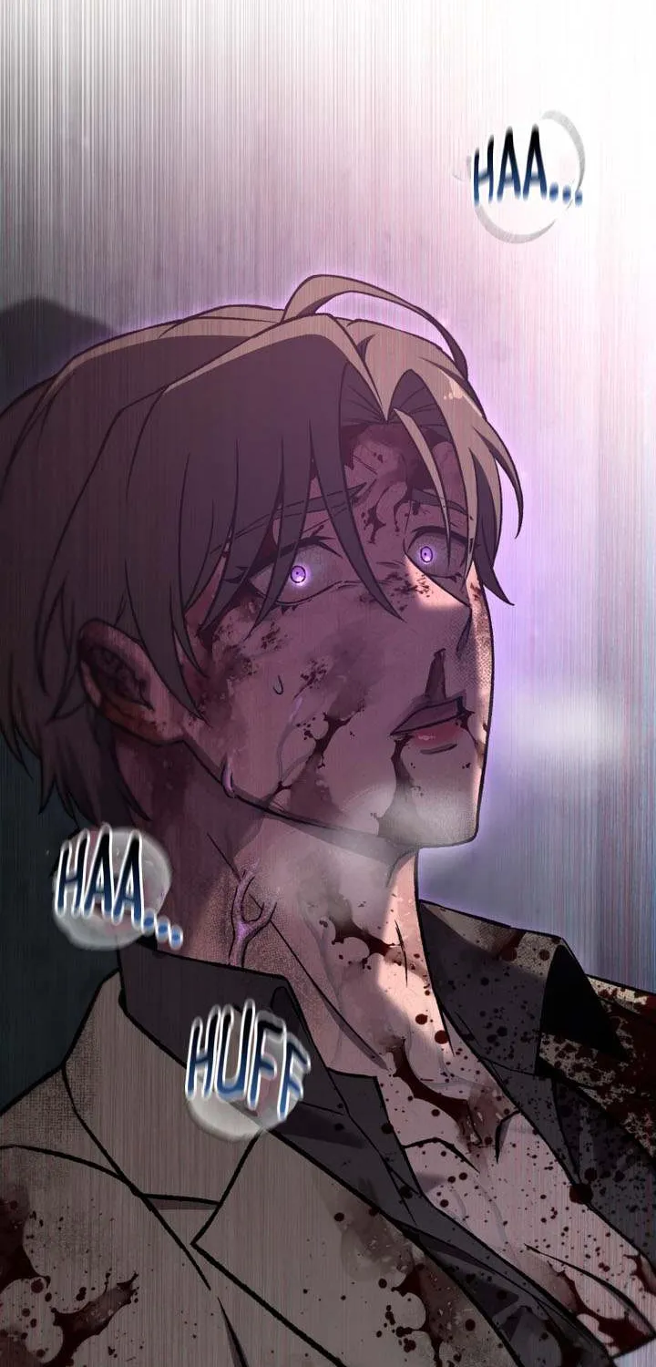 Solo Reincarnation Chapter 61 page 92 - 