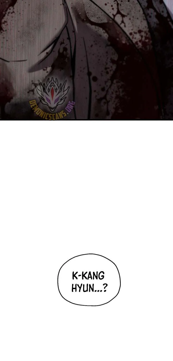 Solo Reincarnation Chapter 61 page 93 - 
