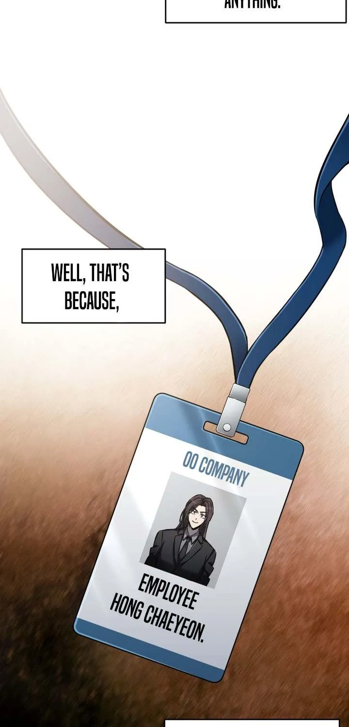 Solo Reincarnation Chapter 62 page 11 - 