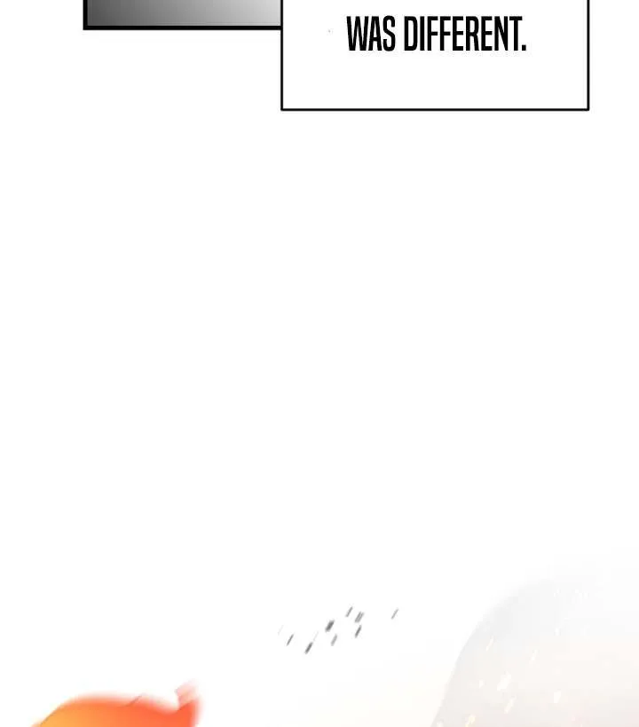 Solo Reincarnation Chapter 62 page 13 - 
