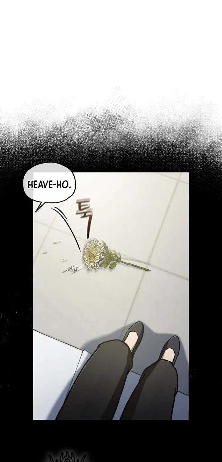 Solo Reincarnation Chapter 62 page 16 - 