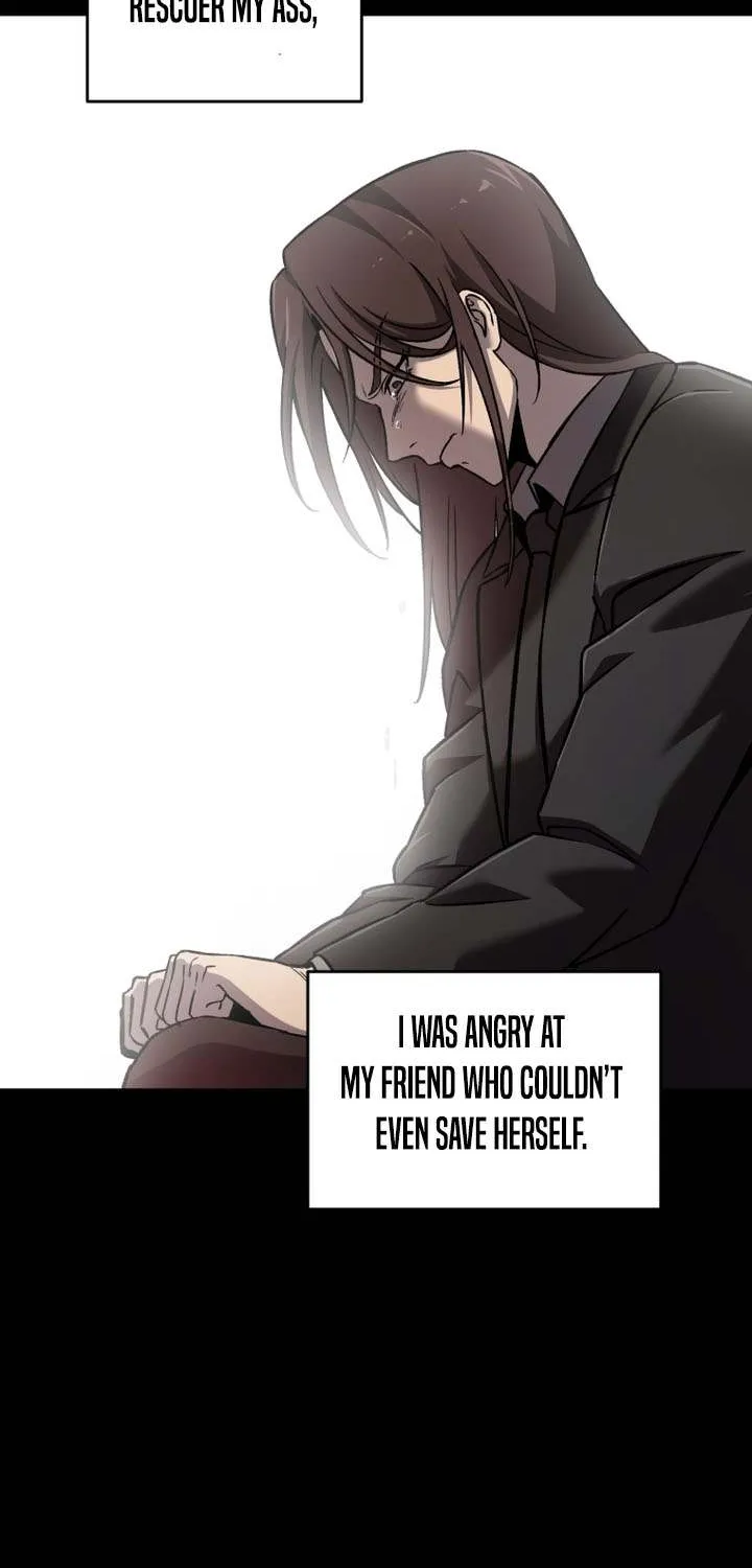 Solo Reincarnation Chapter 62 page 19 - 