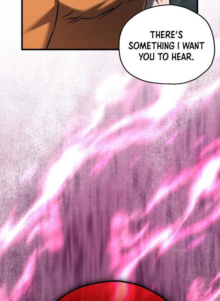 Solo Reincarnation Chapter 62 page 41 - 