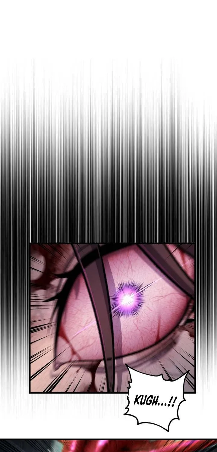 Solo Reincarnation Chapter 62 page 50 - 