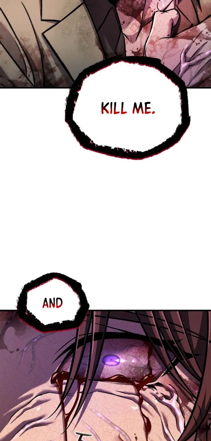 Solo Reincarnation Chapter 62 page 54 - 