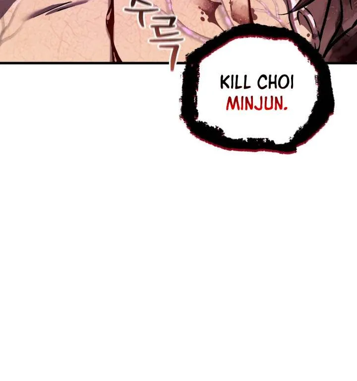 Solo Reincarnation Chapter 62 page 55 - 