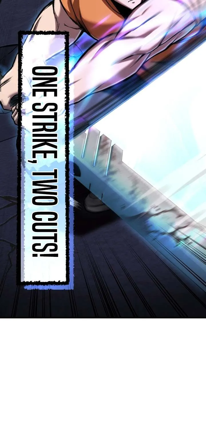 Solo Reincarnation Chapter 62 page 60 - 