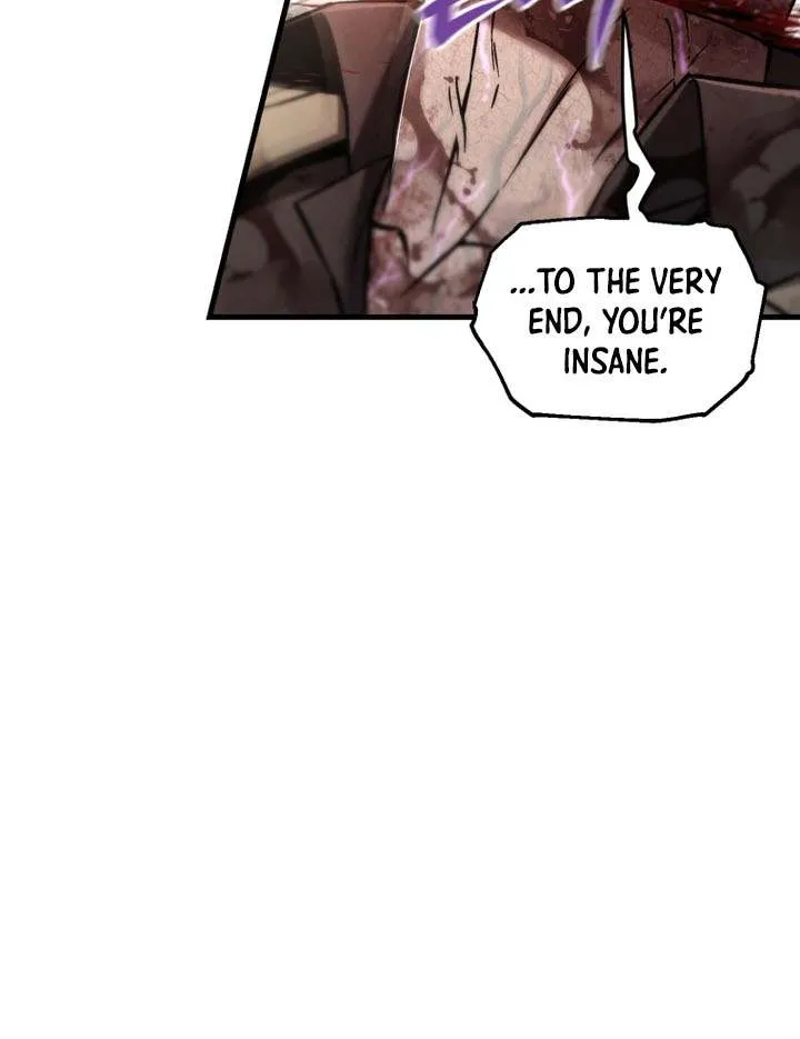 Solo Reincarnation Chapter 62 page 62 - 