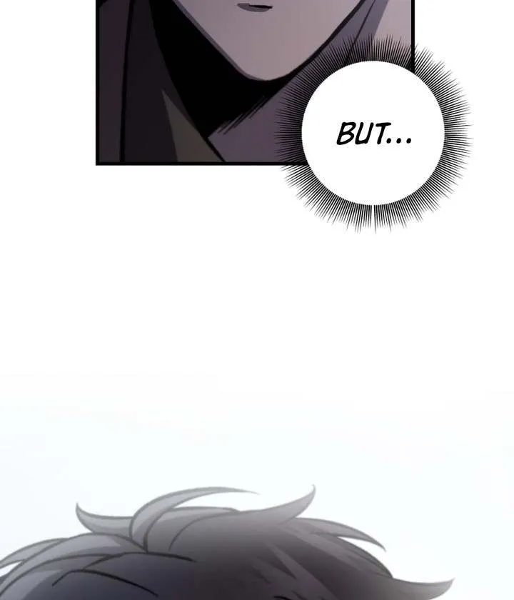 Solo Reincarnation Chapter 62 page 76 - 