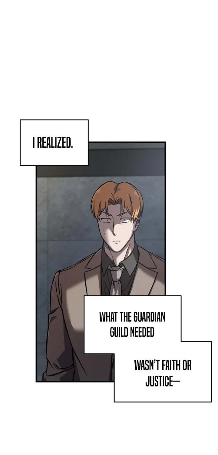 Solo Reincarnation Chapter 62 page 78 - 