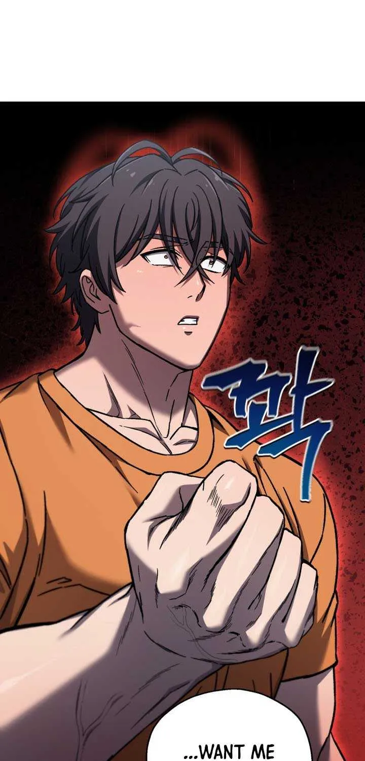 Solo Reincarnation Chapter 63 page 16 - 