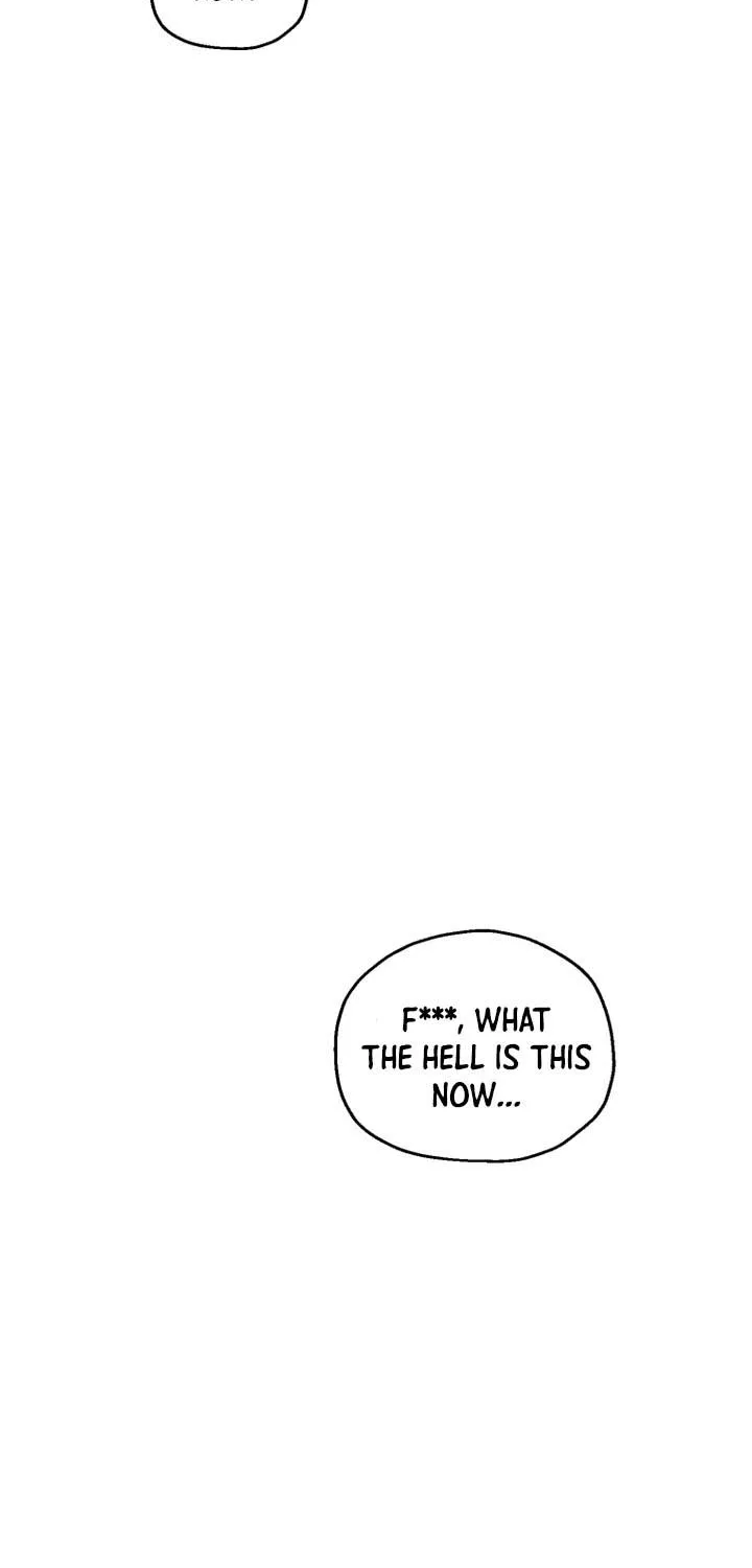 Solo Reincarnation Chapter 63 page 26 - 