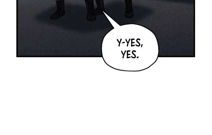 Solo Reincarnation Chapter 63 page 41 - 