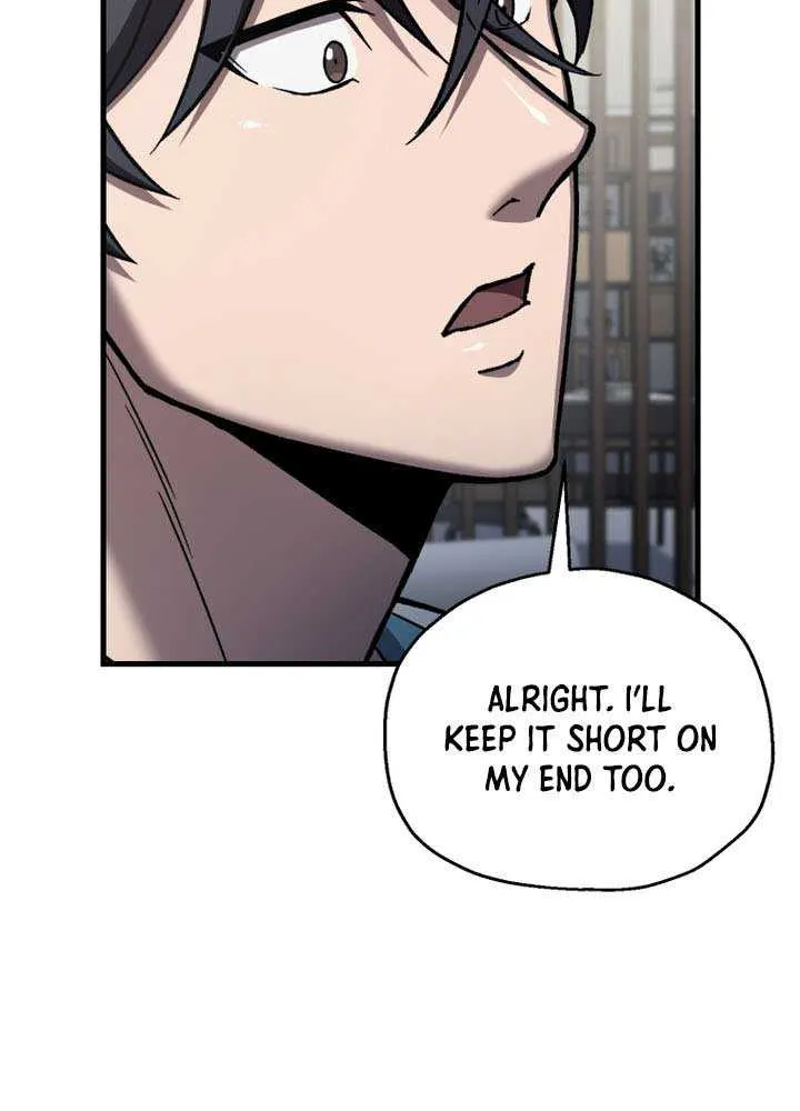 Solo Reincarnation Chapter 63 page 69 - 