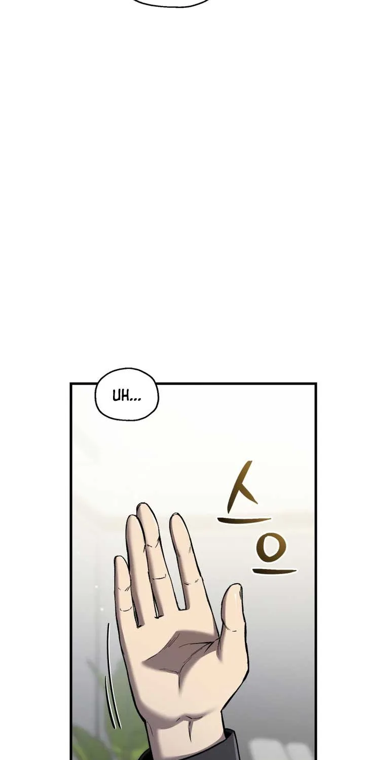 Solo Reincarnation Chapter 63 page 79 - 