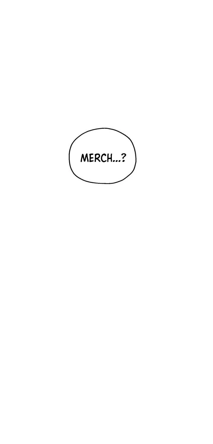 Solo Reincarnation Chapter 63 page 82 - 