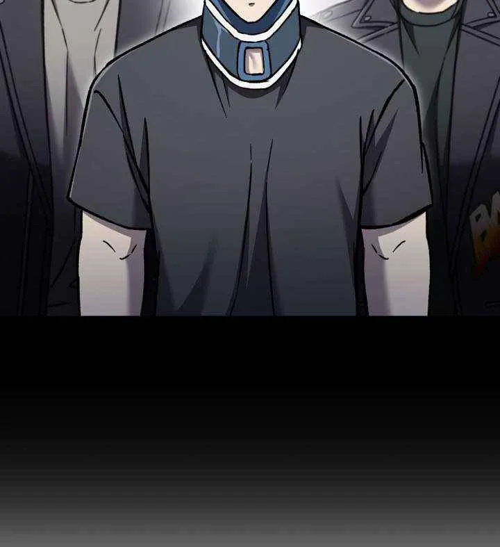 Solo Reincarnation Chapter 64 page 14 - 