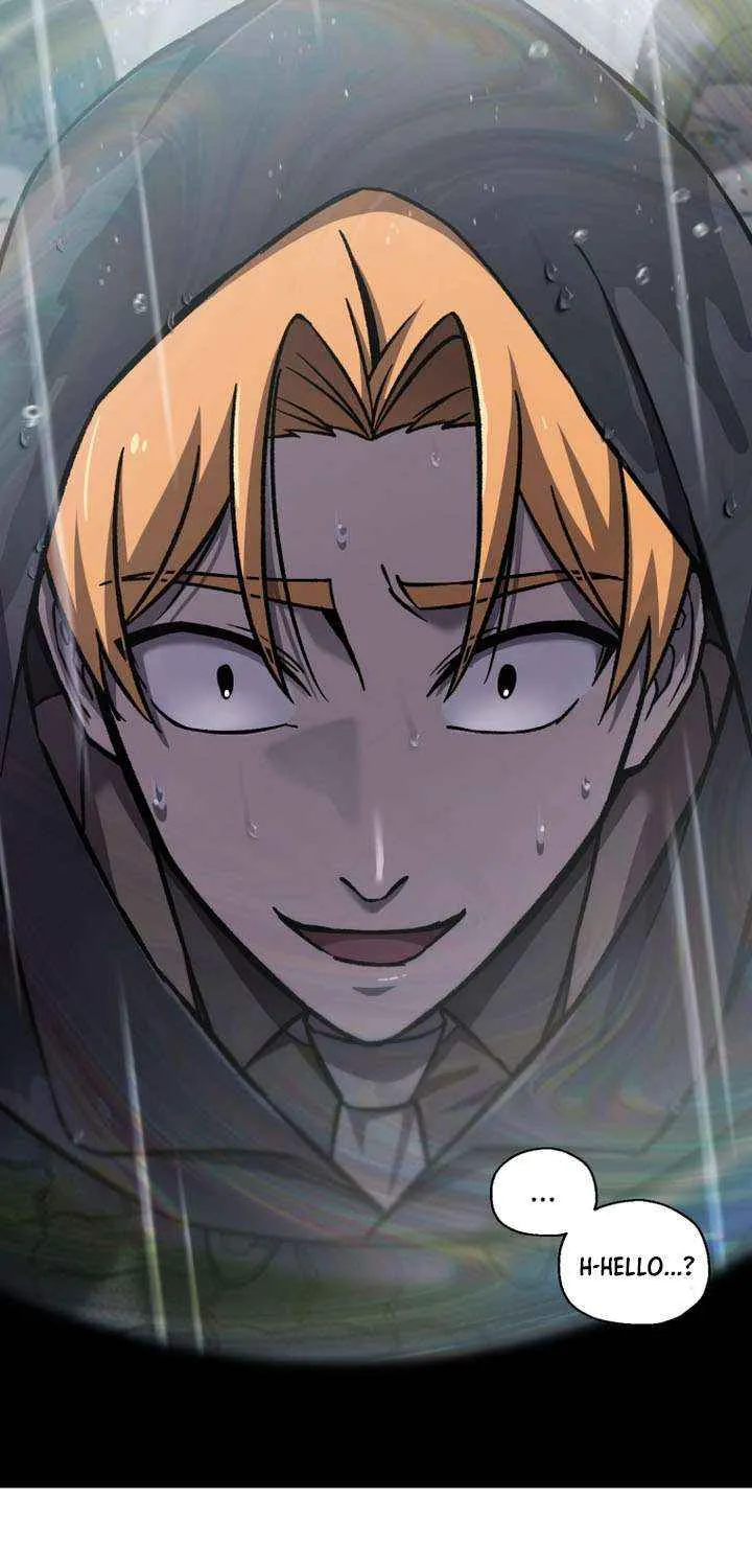 Solo Reincarnation Chapter 64 page 19 - 