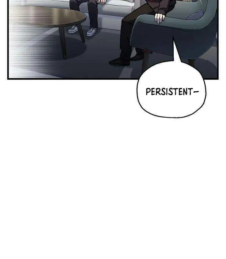 Solo Reincarnation Chapter 64 page 21 - 