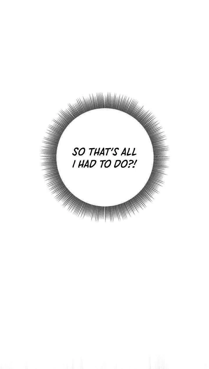 Solo Reincarnation Chapter 64 page 48 - 