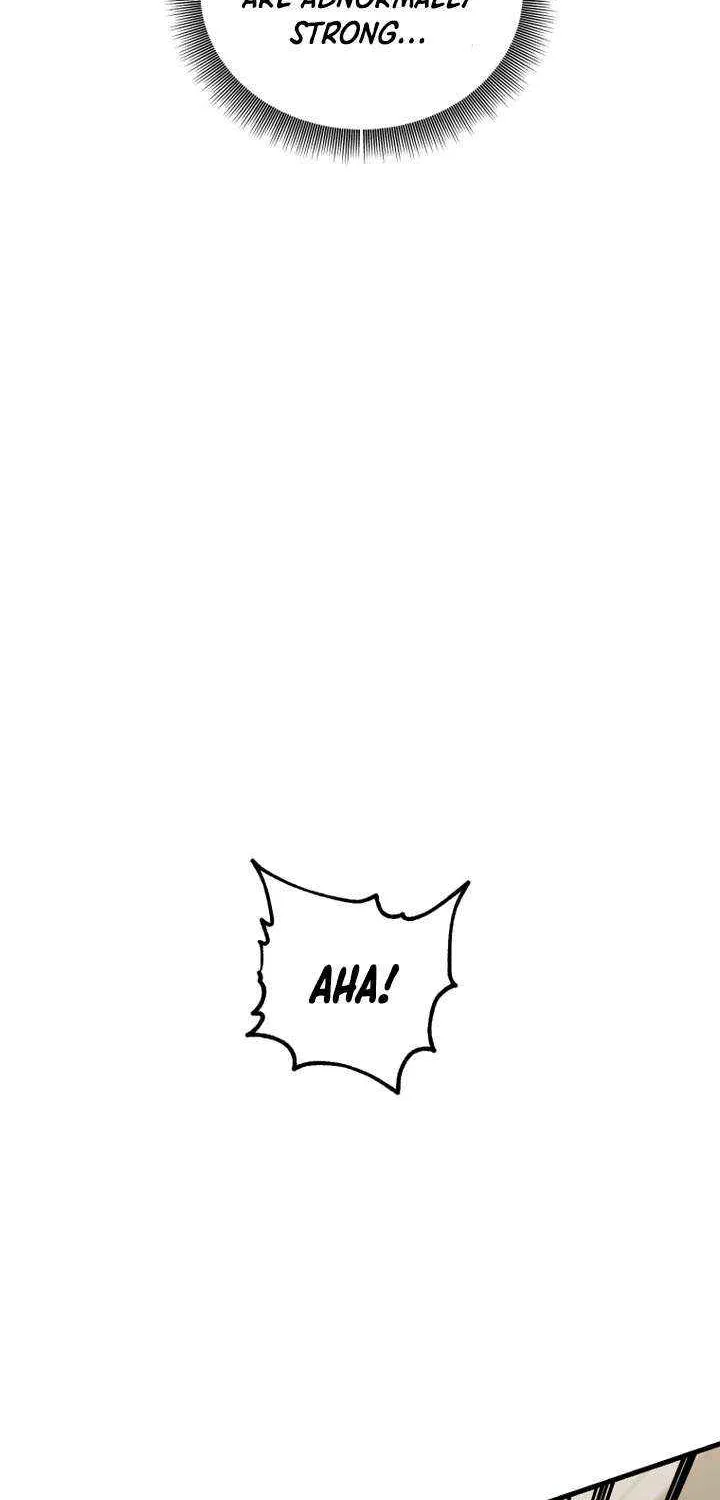 Solo Reincarnation Chapter 64 page 71 - 