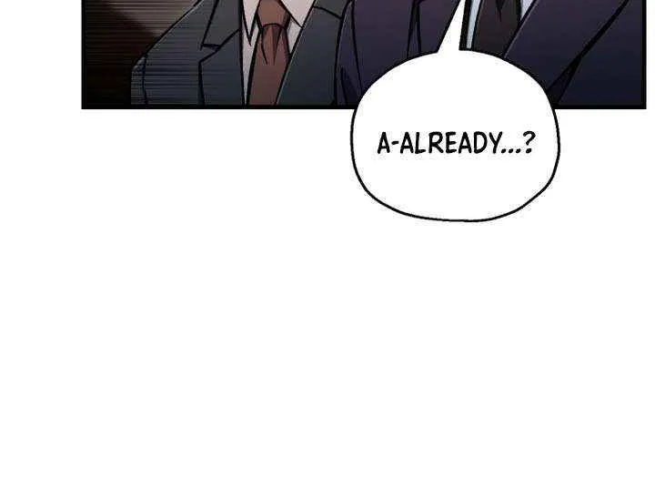 Solo Reincarnation Chapter 64 page 76 - 