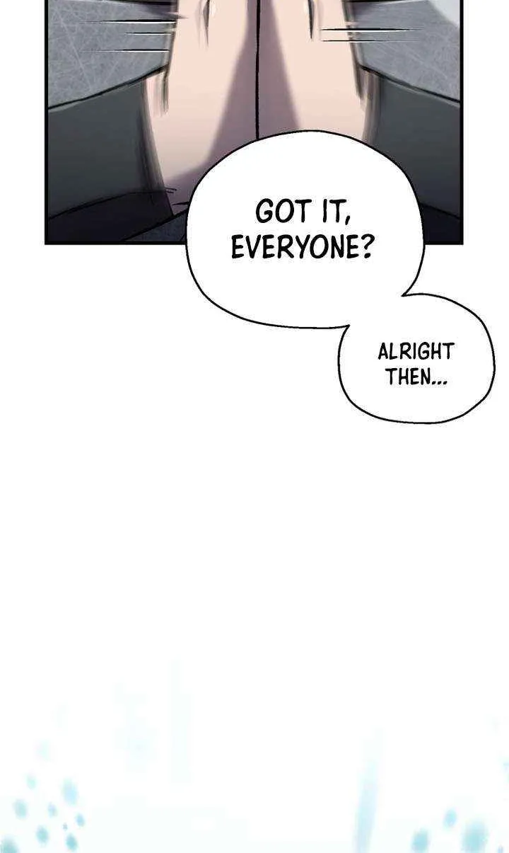Solo Reincarnation Chapter 64 page 89 - 