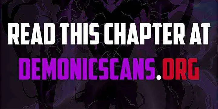 Solo Reincarnation Chapter 64 page 93 - 