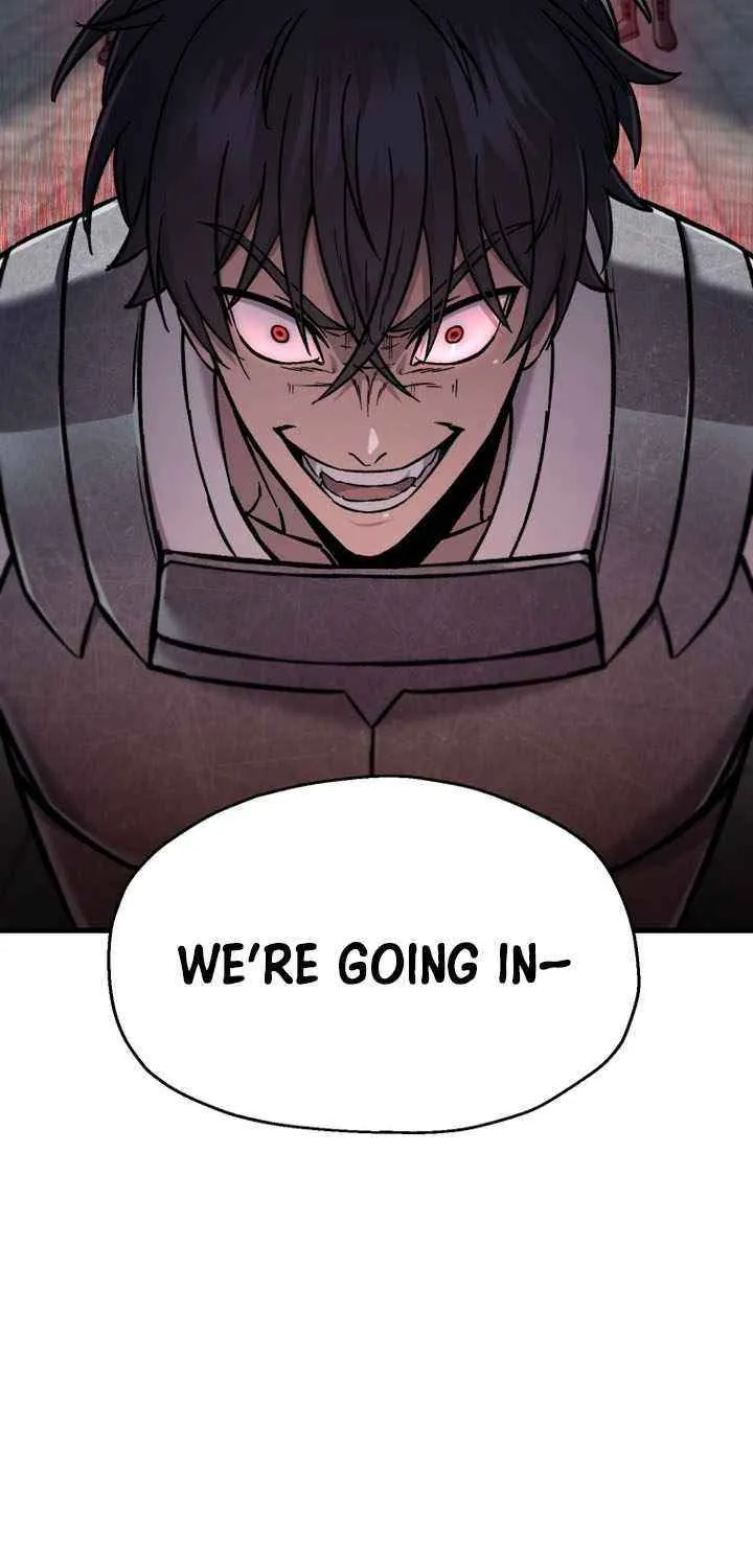 Solo Reincarnation Chapter 65 page 25 - 