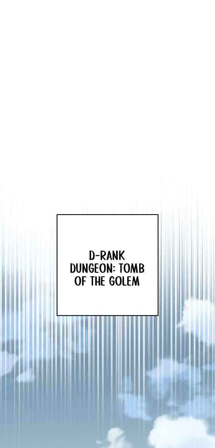 Solo Reincarnation Chapter 65 page 26 - 