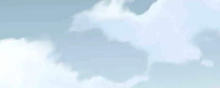 Solo Reincarnation Chapter 65 page 27 - 
