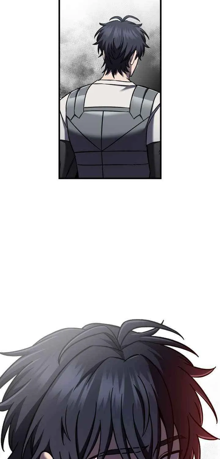 Solo Reincarnation Chapter 65 page 44 - 