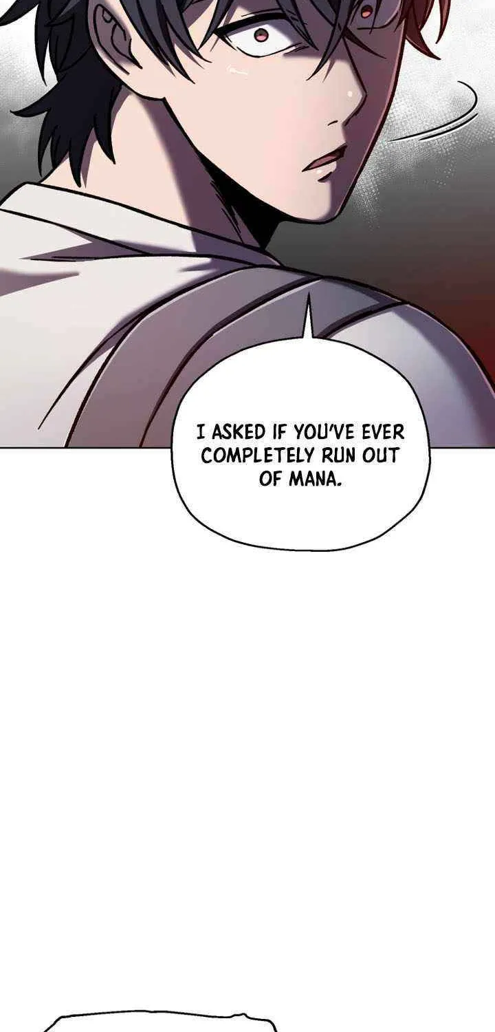 Solo Reincarnation Chapter 65 page 45 - 