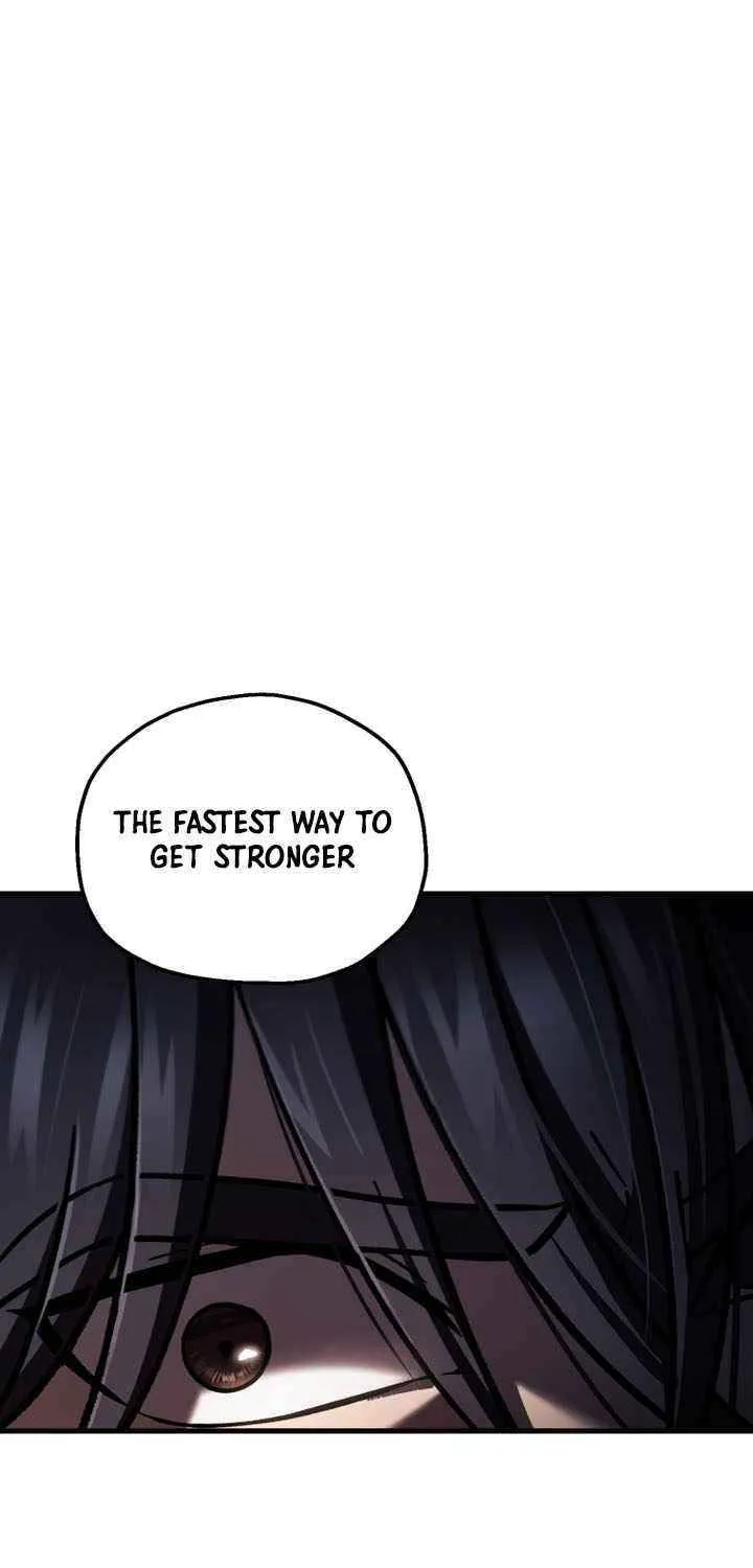Solo Reincarnation Chapter 65 page 57 - 