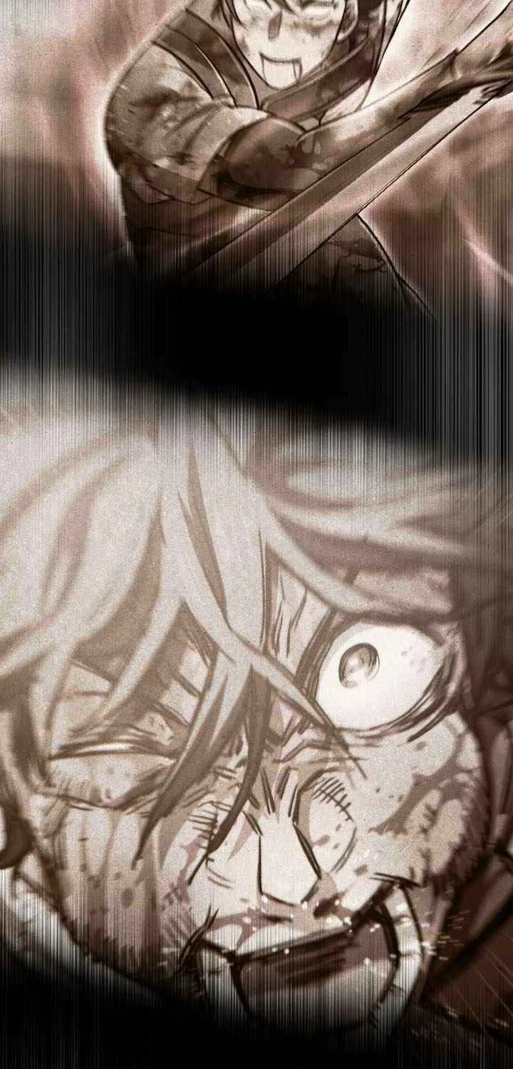 Solo Reincarnation Chapter 65 page 59 - 