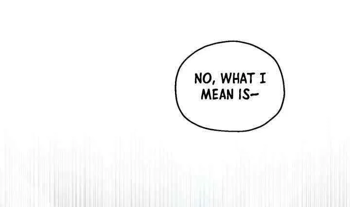 Solo Reincarnation Chapter 65 page 62 - 