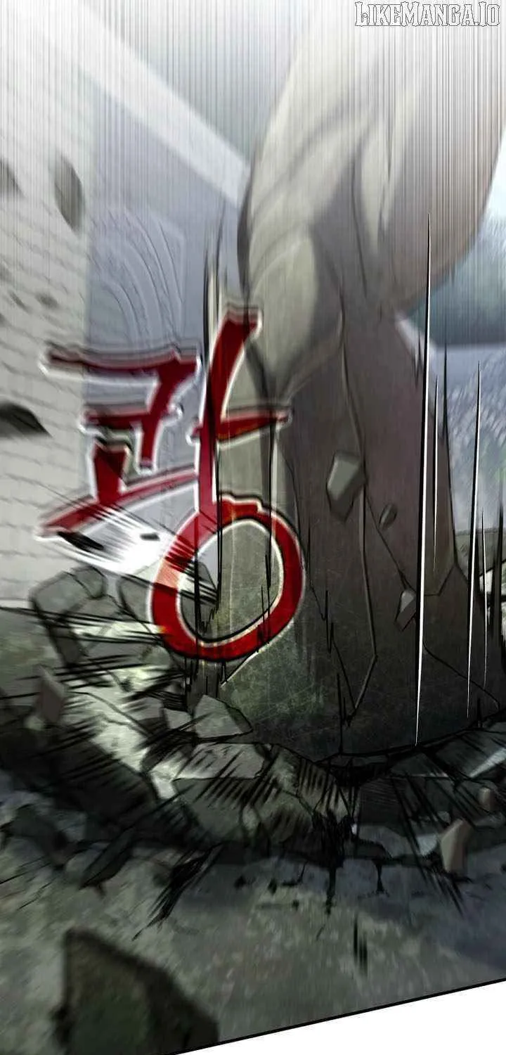 Solo Reincarnation Chapter 65 page 63 - 