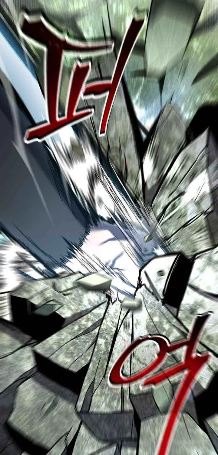 Solo Reincarnation Chapter 65 page 66 - 