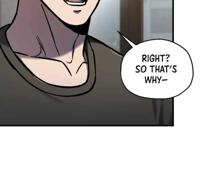 Solo Reincarnation Chapter 66 page 21 - 