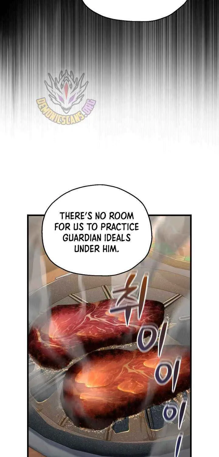 Solo Reincarnation Chapter 66 page 25 - 