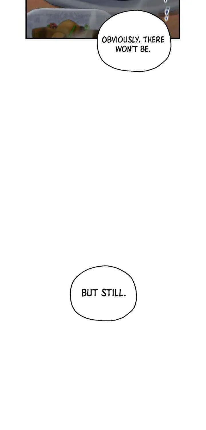 Solo Reincarnation Chapter 66 page 26 - 