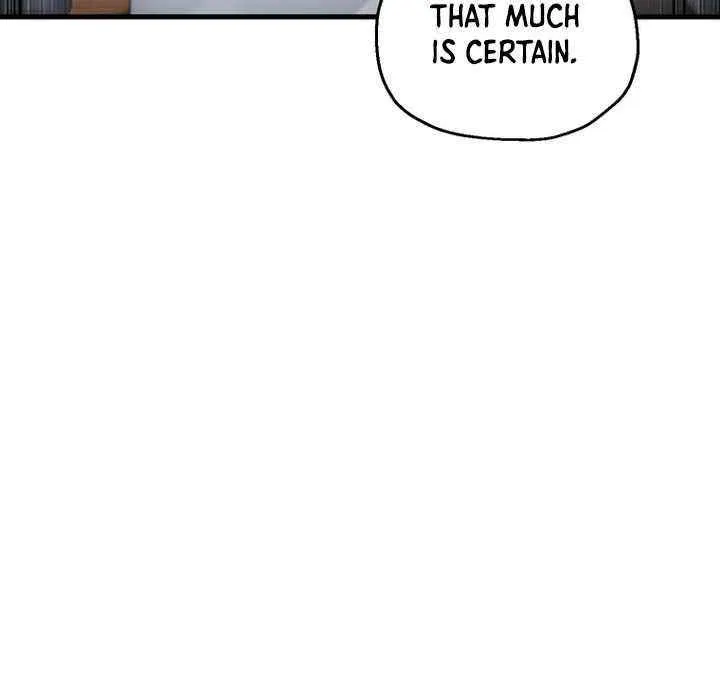 Solo Reincarnation Chapter 66 page 28 - 